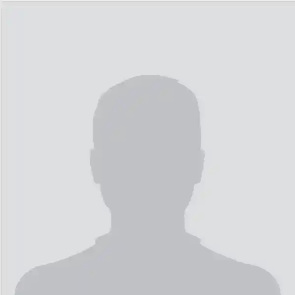 Dennis Simonsen DMD at Simonsen Dental